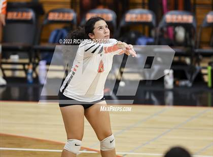 Thumbnail 3 in Fresno @ Selma photogallery.