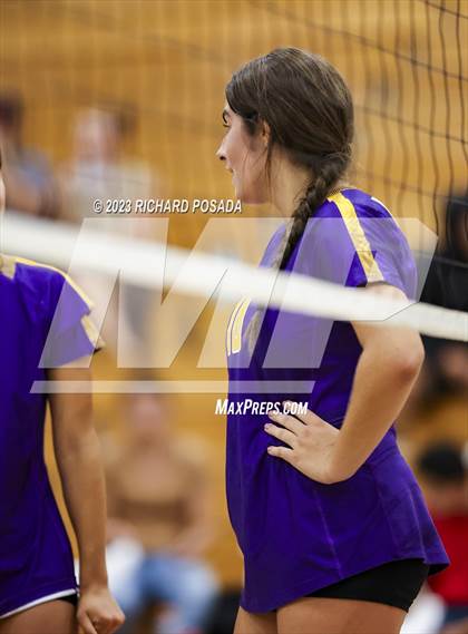 Thumbnail 2 in Fresno @ Selma photogallery.