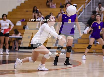 Thumbnail 3 in Fresno @ Selma photogallery.