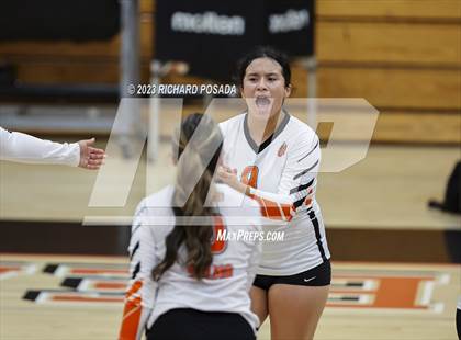 Thumbnail 3 in Fresno @ Selma photogallery.