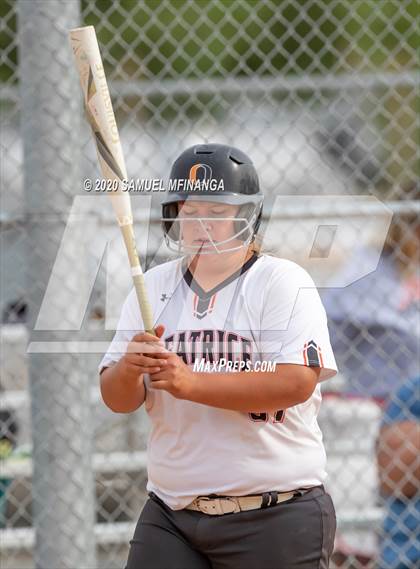 Thumbnail 3 in Grand Island vs. Beatrice photogallery.