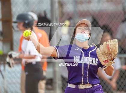 Thumbnail 3 in Grand Island vs. Beatrice photogallery.