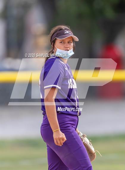 Thumbnail 2 in Grand Island vs. Beatrice photogallery.