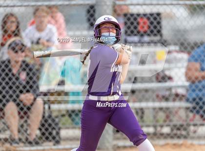 Thumbnail 1 in Grand Island vs. Beatrice photogallery.