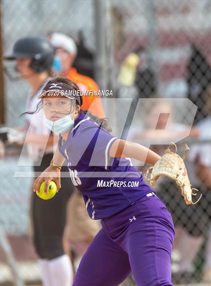 Thumbnail 1 in Grand Island vs. Beatrice photogallery.