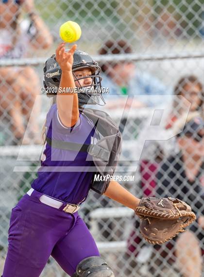Thumbnail 1 in Grand Island vs. Beatrice photogallery.