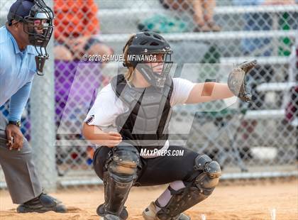 Thumbnail 1 in Grand Island vs. Beatrice photogallery.