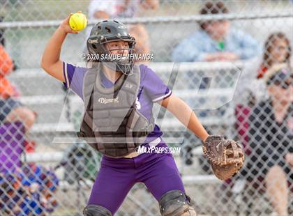 Thumbnail 2 in Grand Island vs. Beatrice photogallery.