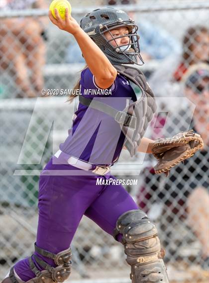 Thumbnail 1 in Grand Island vs. Beatrice photogallery.