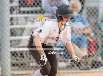 Thumbnail 2 in Grand Island vs. Beatrice photogallery.