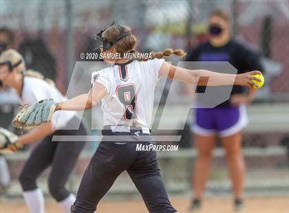 Thumbnail 1 in Grand Island vs. Beatrice photogallery.