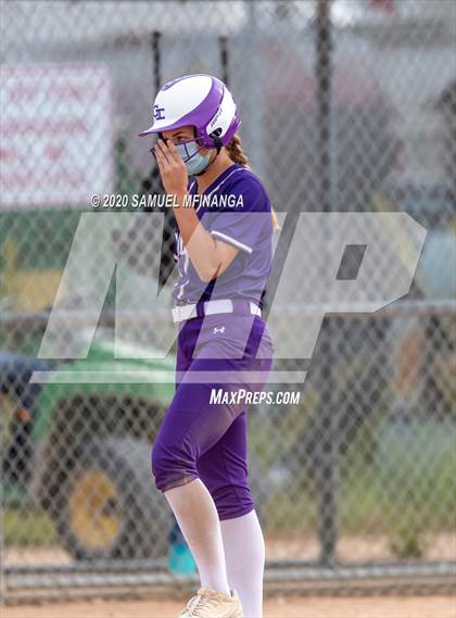 Thumbnail 2 in Grand Island vs. Beatrice photogallery.