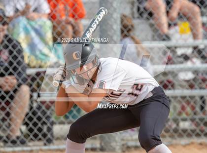 Thumbnail 1 in Grand Island vs. Beatrice photogallery.