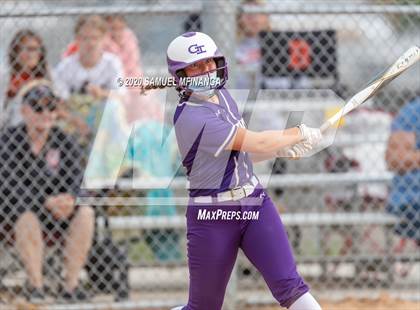 Thumbnail 2 in Grand Island vs. Beatrice photogallery.