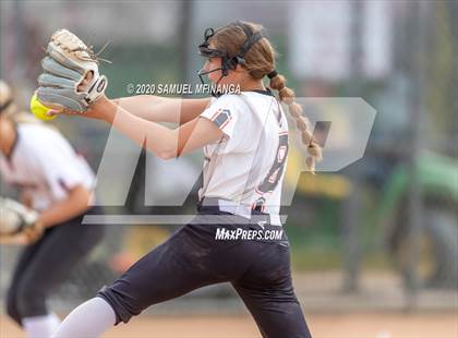 Thumbnail 2 in Grand Island vs. Beatrice photogallery.
