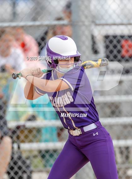 Thumbnail 1 in Grand Island vs. Beatrice photogallery.