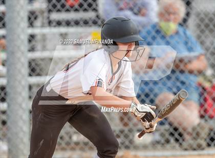 Thumbnail 1 in Grand Island vs. Beatrice photogallery.
