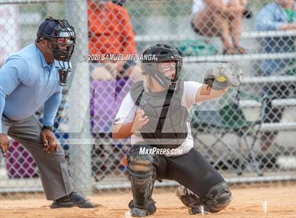 Thumbnail 2 in Grand Island vs. Beatrice photogallery.