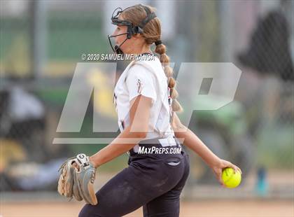 Thumbnail 1 in Grand Island vs. Beatrice photogallery.