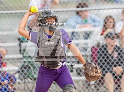 Thumbnail 3 in Grand Island vs. Beatrice photogallery.