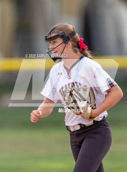 Thumbnail 3 in Grand Island vs. Beatrice photogallery.