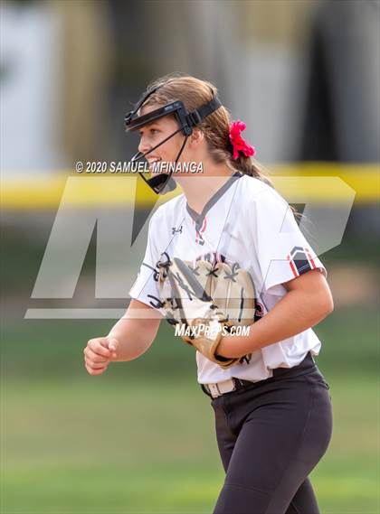 Thumbnail 1 in Grand Island vs. Beatrice photogallery.