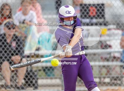 Thumbnail 3 in Grand Island vs. Beatrice photogallery.
