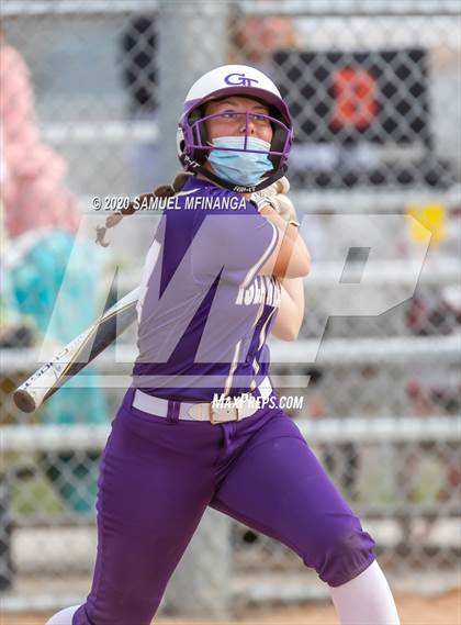 Thumbnail 2 in Grand Island vs. Beatrice photogallery.