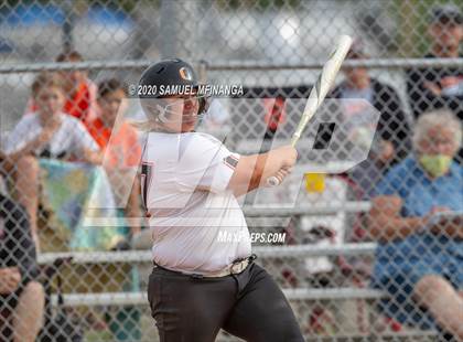 Thumbnail 3 in Grand Island vs. Beatrice photogallery.