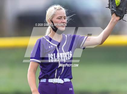 Thumbnail 3 in Grand Island vs. Beatrice photogallery.