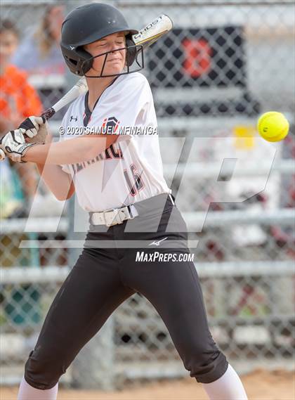 Thumbnail 1 in Grand Island vs. Beatrice photogallery.