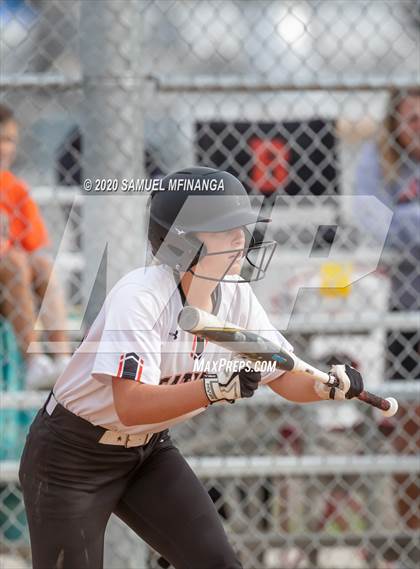 Thumbnail 3 in Grand Island vs. Beatrice photogallery.