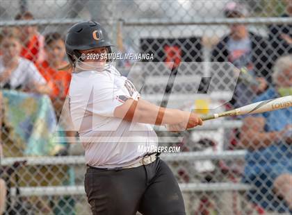 Thumbnail 2 in Grand Island vs. Beatrice photogallery.