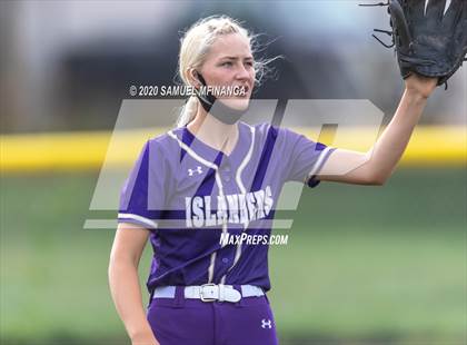 Thumbnail 2 in Grand Island vs. Beatrice photogallery.