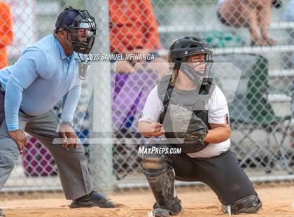 Thumbnail 1 in Grand Island vs. Beatrice photogallery.