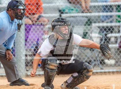 Thumbnail 2 in Grand Island vs. Beatrice photogallery.