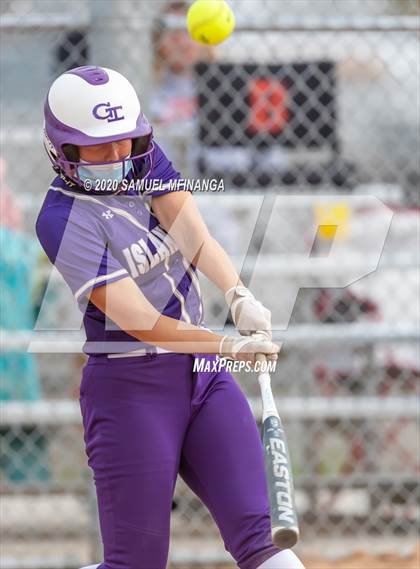 Thumbnail 1 in Grand Island vs. Beatrice photogallery.