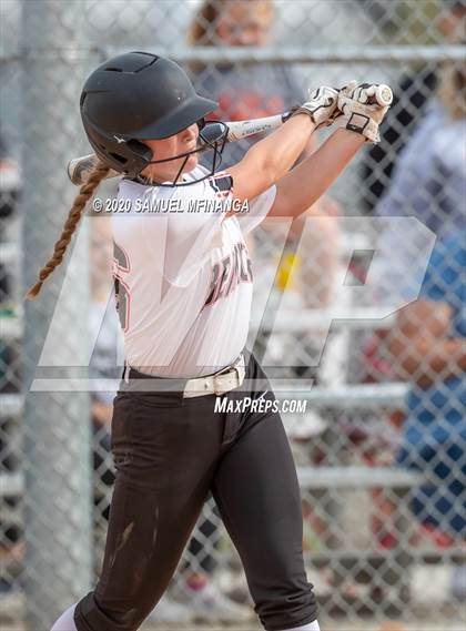 Thumbnail 1 in Grand Island vs. Beatrice photogallery.