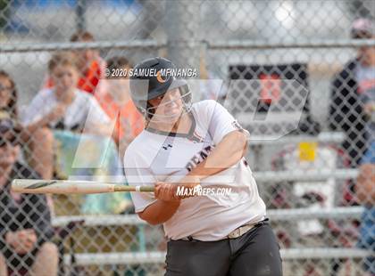 Thumbnail 3 in Grand Island vs. Beatrice photogallery.