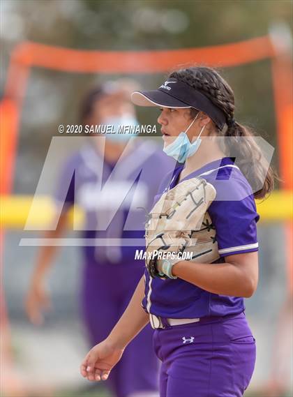 Thumbnail 3 in Grand Island vs. Beatrice photogallery.
