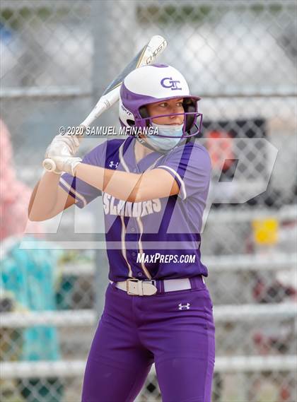 Thumbnail 2 in Grand Island vs. Beatrice photogallery.
