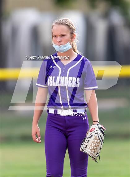 Thumbnail 1 in Grand Island vs. Beatrice photogallery.