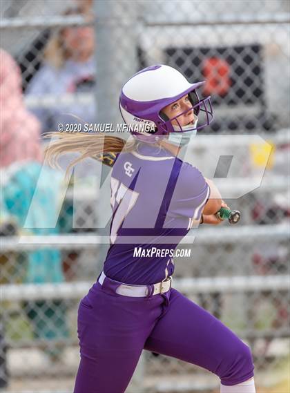 Thumbnail 2 in Grand Island vs. Beatrice photogallery.