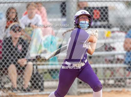 Thumbnail 3 in Grand Island vs. Beatrice photogallery.