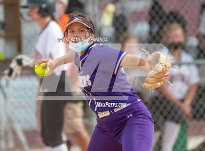 Thumbnail 2 in Grand Island vs. Beatrice photogallery.