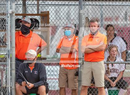 Thumbnail 2 in Grand Island vs. Beatrice photogallery.