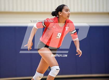 Thumbnail 1 in Taft @ Harlan photogallery.