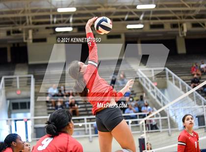 Thumbnail 3 in Taft @ Harlan photogallery.