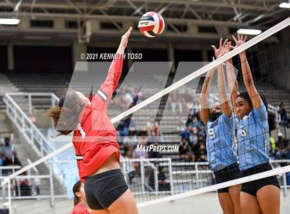Thumbnail 1 in Taft @ Harlan photogallery.
