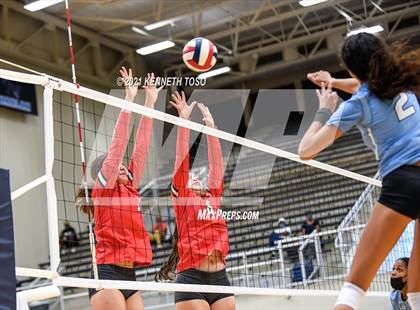 Thumbnail 1 in Taft @ Harlan photogallery.